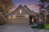 1878 260th Road - Photo 2
