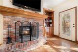 1878 260th Road - Photo 14