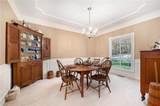 1878 260th Road - Photo 15