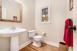 1878 260th Road - Photo 16