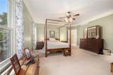 1878 260th Road - Photo 17