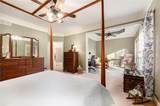 1878 260th Road - Photo 18
