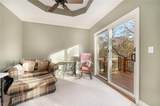 1878 260th Road - Photo 19