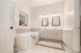 1878 260th Road - Photo 20