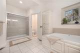 1878 260th Road - Photo 21