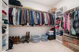 1878 260th Road - Photo 22