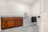 1878 260th Road - Photo 23