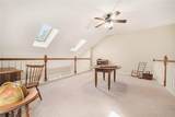 1878 260th Road - Photo 24