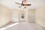 1878 260th Road - Photo 25