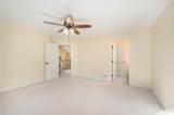 1878 260th Road - Photo 26