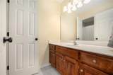 1878 260th Road - Photo 27