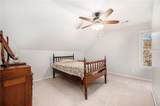 1878 260th Road - Photo 28
