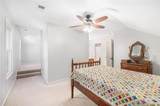 1878 260th Road - Photo 29
