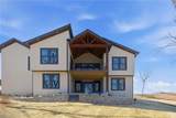 5301 104th Street - Photo 11