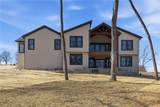 5301 104th Street - Photo 12