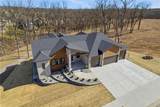 5301 104th Street - Photo 3