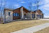 5301 104th Street - Photo 4