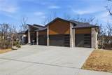 5301 104th Street - Photo 5