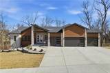 5301 104th Street - Photo 6
