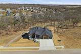 5301 104th Street - Photo 7