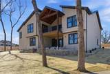 5301 104th Street - Photo 8