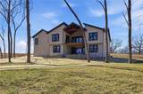 5301 104th Street - Photo 9