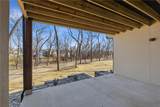 5301 104th Street - Photo 10