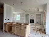 31538 86th Street - Photo 2