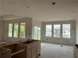 31538 86th Street - Photo 3