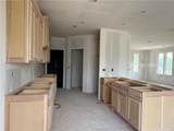 31538 86th Street - Photo 5