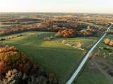 0000 Grainville Road - Photo 16