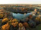 0000 Grainville Road - Photo 18