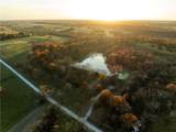 0000 Grainville Road - Photo 3