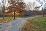 0000 Grainville Road - Photo 23