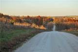 0000 Grainville Road - Photo 28