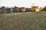 0000 Grainville Road - Photo 33