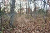 0000 Grainville Road - Photo 42