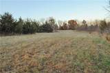 0000 Grainville Road - Photo 43