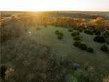 0000 Grainville Road - Photo 6