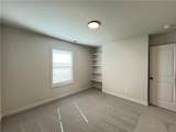 18867 169th Street - Photo 19