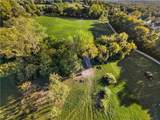 32810 Perry Road - Photo 3