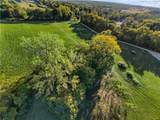32810 Perry Road - Photo 4