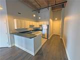 308 8th Street - Photo 11