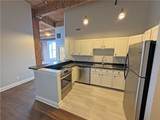 308 8th Street - Photo 13