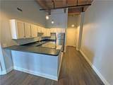 308 8th Street - Photo 14