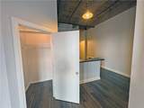 308 8th Street - Photo 10