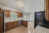 407 Lincolnwood Drive - Photo 11