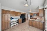407 Lincolnwood Drive - Photo 13