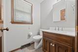 407 Lincolnwood Drive - Photo 15