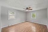 407 Lincolnwood Drive - Photo 17